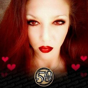 Meet your Posher, Chi